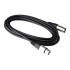 HardCord MCX-30
